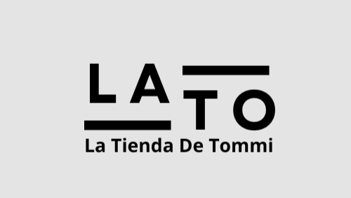 La Tienda De Tommi